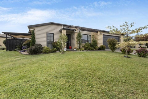 137/11 Manuka Street, Matamata, Matamata
