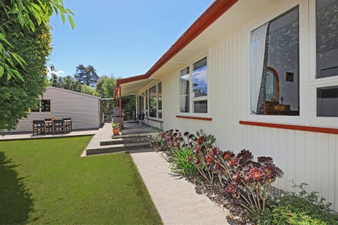 19 Reynolds Road, Havelock North, Havelock North