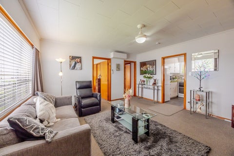 10 Ashcroft Street, Pirimai, Napier