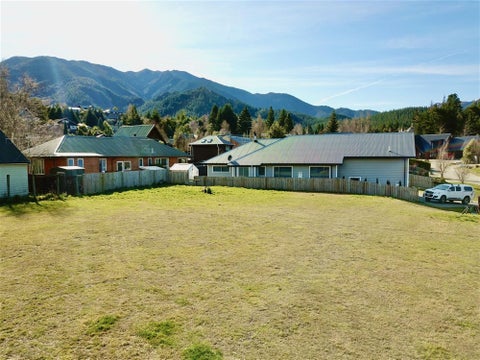 5 Glyn Wye Lane, Hanmer Springs, Hanmer Springs
