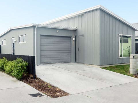 11 Chain Place, Papamoa, Papamoa