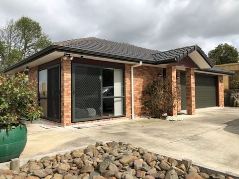 30 Roto Street, Te Kauwhata, Te Kauwhata