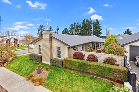 3 Taniwha Street, Pegasus, Pegasus