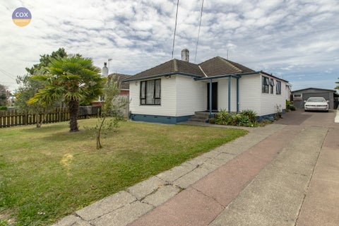 5 Masefield Avenue, Maraenui, Napier