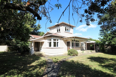 17 Victoria Street, Carterton, Carterton