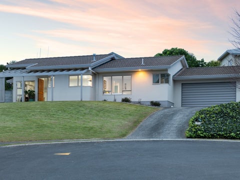 28 Bell Common Close, Bethlehem, Tauranga