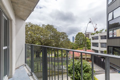1G/18 Scotia Place, Auckland Central, Auckland