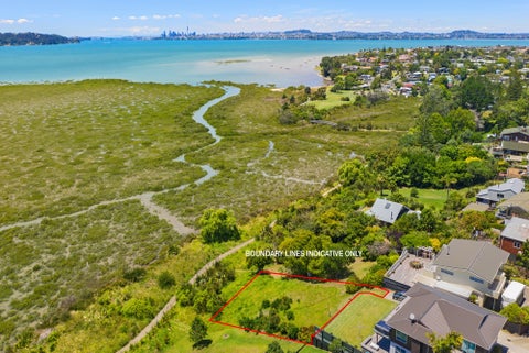 38A Rewarewa Road, Te Atatu Peninsula, Auckland