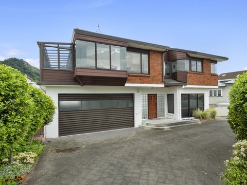 3A Pacific Avenue, Mount Maunganui, Mount Maunganui