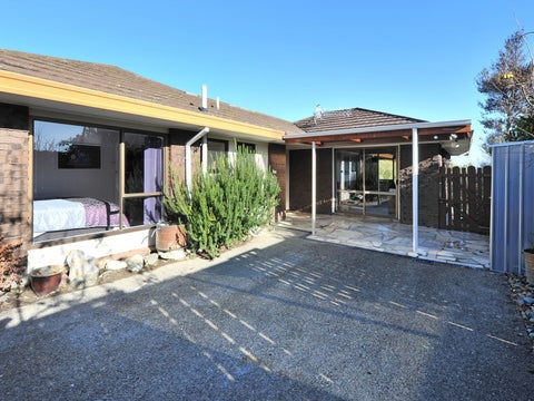2/8 Penzance Street, Marybank, Nelson