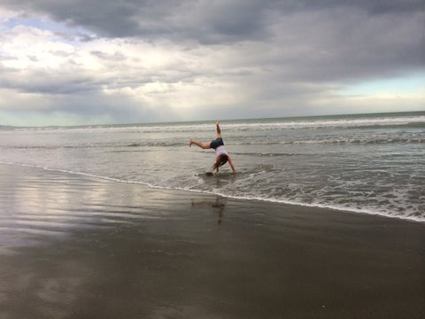 12 Beach Crescent, Waikuku Beach, Waikuku Beach