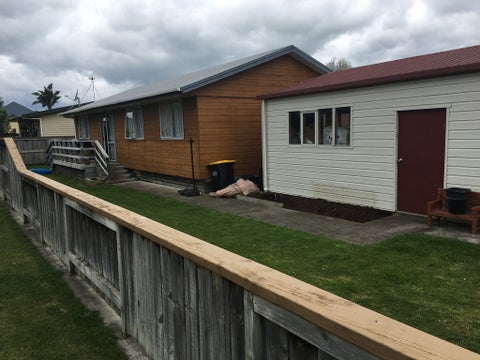 16A Bank Street, Morrinsville, Morrinsville