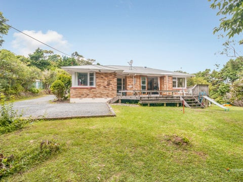 192 Hill Road, Belmont, Lower Hutt