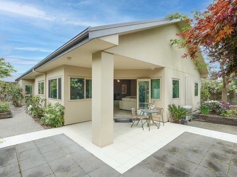18 Cloake Way, Palmerston North, Palmerston North