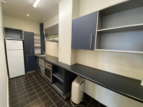 7/185 Victoria Street, Te Aro, Wellington