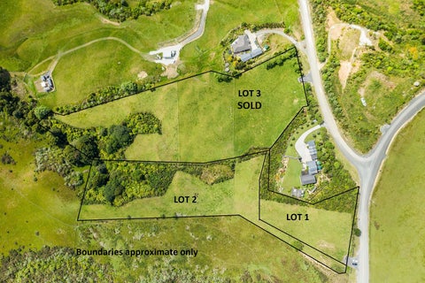 302 Devich Road, Mangawhai