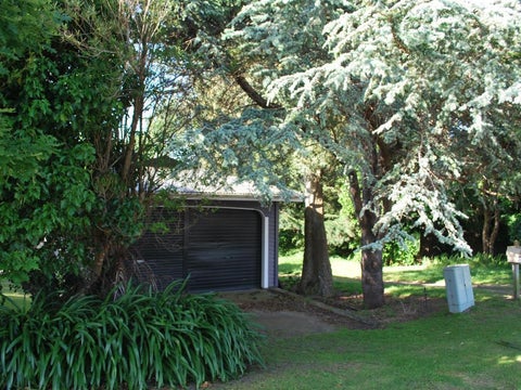 29 Jeep Road, Raumati South, Paraparaumu
