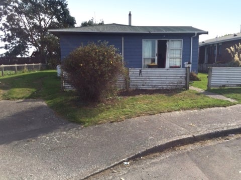 23 Mavora Place, Heidelberg, Invercargill