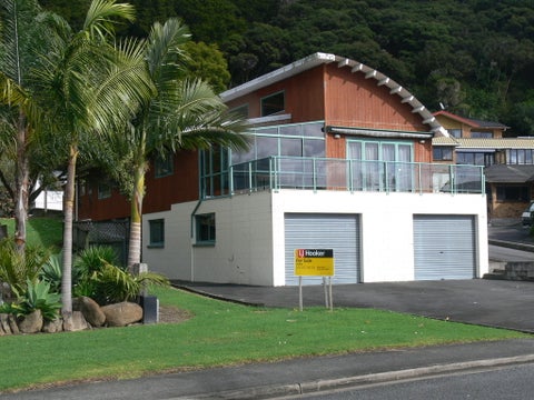 20A Davis Crescent, Paihia, Paihia