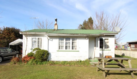 23 Tay Street, Tokoroa, Tokoroa
