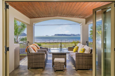 146 Buffalo Beach Sh25 Road, WHITIANGA, Whitianga