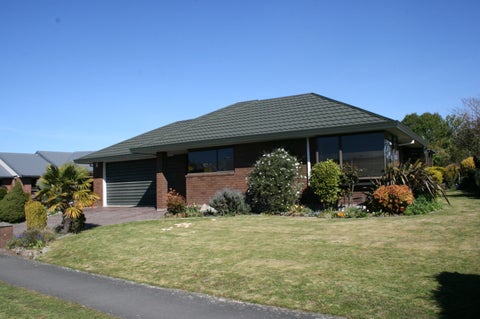 0 Saint Pauls Road, Whangaroa, Kaeo