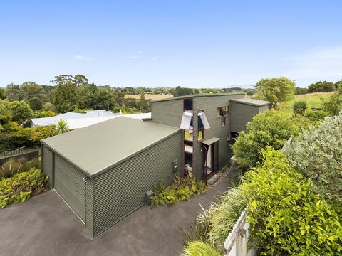 306A Cobham Drive, Hillcrest, Hamilton