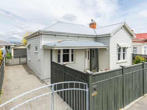 234 Grey Street, Palmerston North, Palmerston North