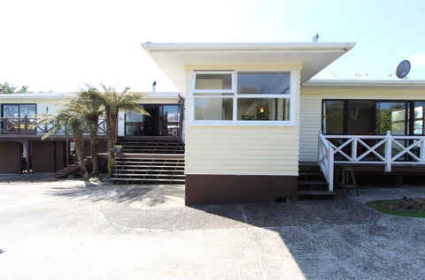 40 Weka Place, Tokoroa, Tokoroa