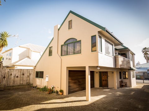 6B May Street, Mount Maunganui, Mount Maunganui