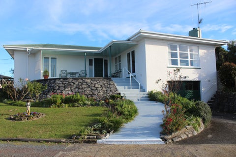 437 Mandeno Street, Te Awamutu, Te Awamutu