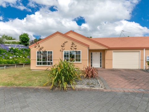 17/277 Williams Street, Te Awamutu, Te Awamutu