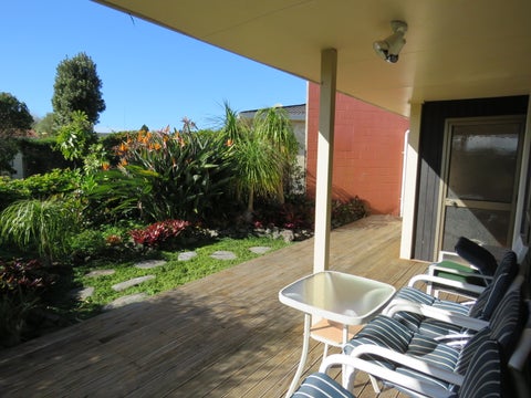 25B Hawkings Crescent, Kerikeri, Kerikeri