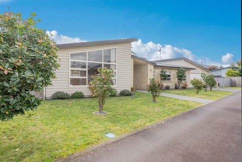 11 Hulme Way, Raumati Beach, Paraparaumu