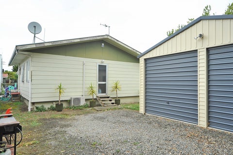 34 Lombard Street, Palmerston North, Palmerston North