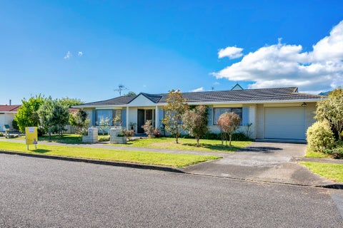 1A Awanui Drive, Waikanae, Waikanae
