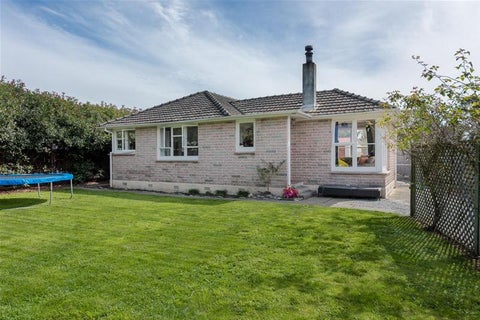 74 Dillon Street, Blenheim