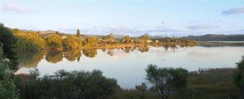 114B Tukere Drive, Whangamata, Whangamata