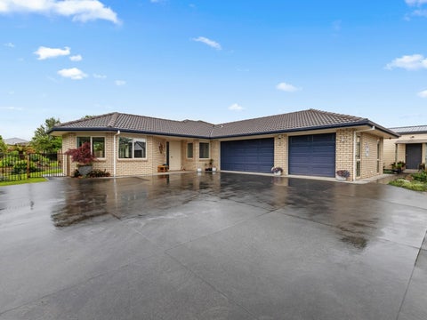 5 Mountain View Road, Te Aroha, Te Aroha