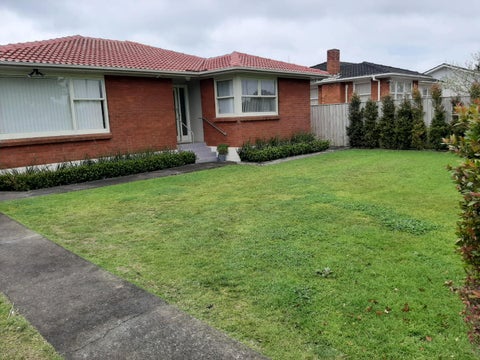 68 Bader Drive, Mangere, Auckland