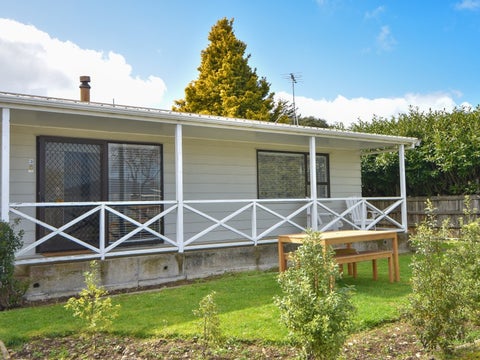 3/13 DIXON ST, Carterton, CARTERTON
