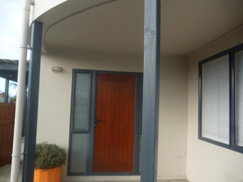 7A Selwyn Street, Witherlea, Blenheim
