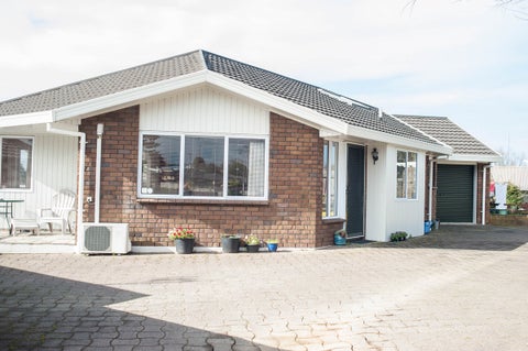 2/73 Puniu Road, Te Awamutu, Te Awamutu