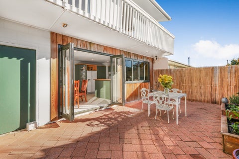 106A George Street, Tuakau, Tuakau