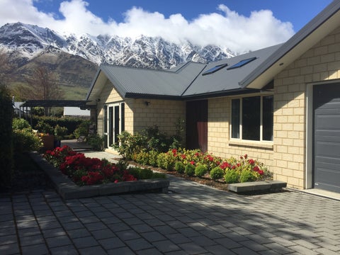 60 Elm Tree Avenue, Frankton, Queenstown