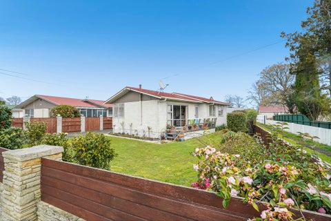 111 Hukanui Road, Chartwell, Hamilton