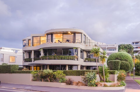2C Lombard Street, St Heliers, Auckland