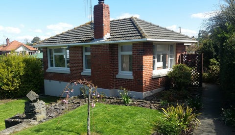 19 Mowbray Street, Watlington, Timaru