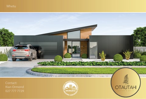 59 Southbrook RD, Rangiora, Rangiora