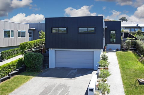 10 Stockyard Crescent, Pukekohe, Pukekohe